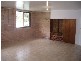 23 Elizabeth Street, Coolum Beach QLD 4573