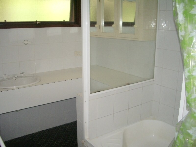 23 Elizabeth Street, Coolum Beach QLD 4573