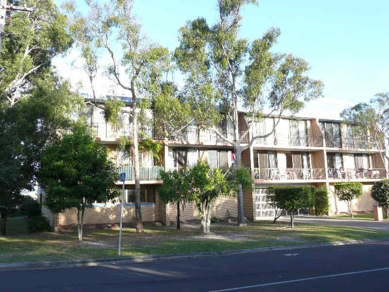 Coolum Beach QLD 4573