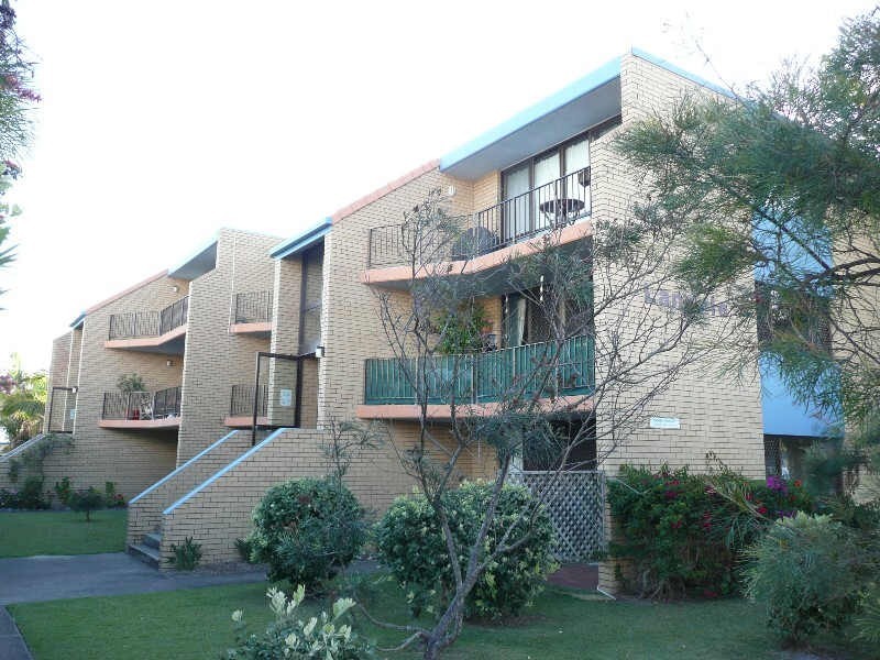 Coolum Beach QLD 4573