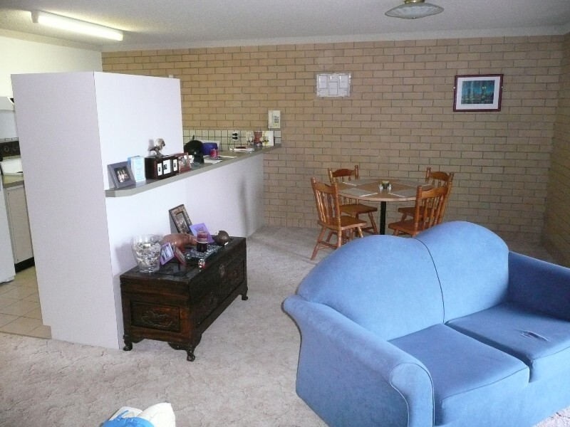 Coolum Beach QLD 4573