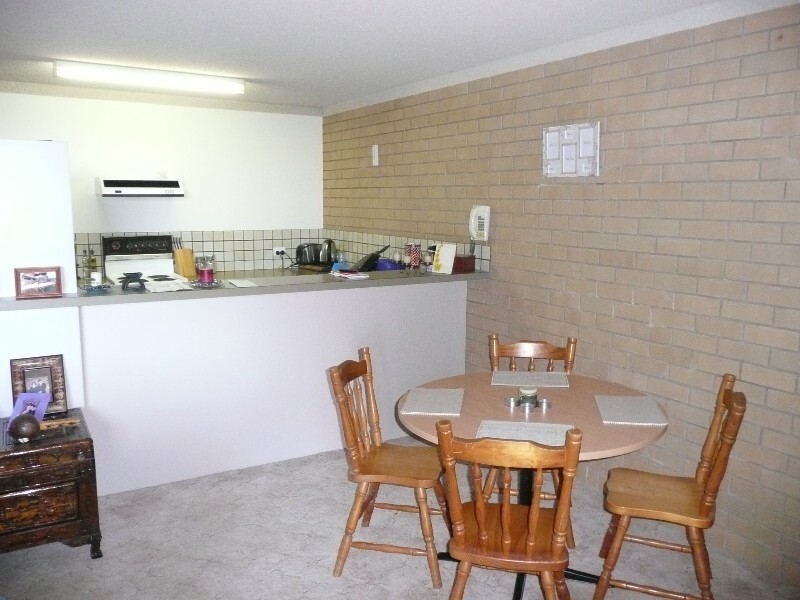 Coolum Beach QLD 4573