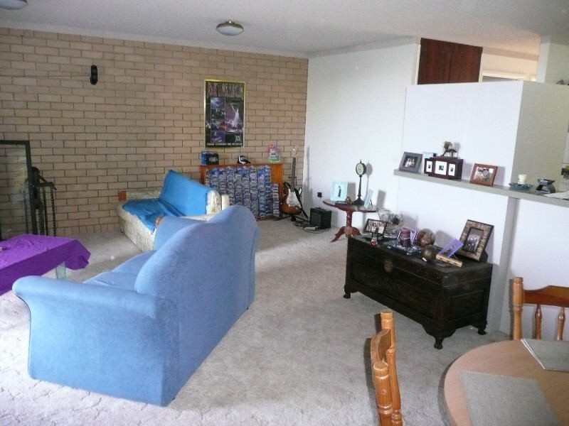 Coolum Beach QLD 4573