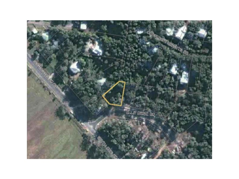 Coolum Beach QLD 4573