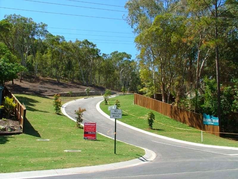 Coolum Beach QLD 4573