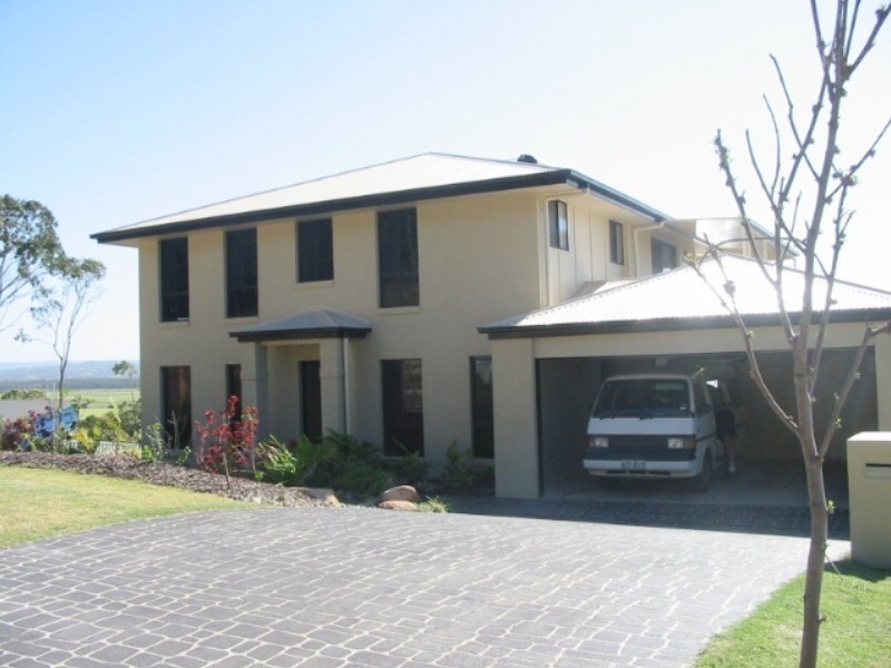 13 Elly Circuit, Coolum Beach QLD 4573