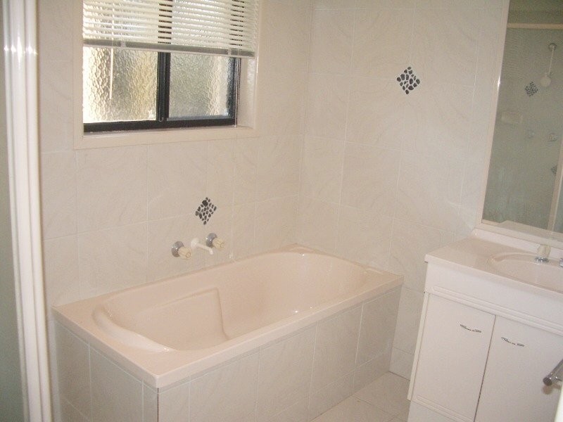 13 Elly Circuit, Coolum Beach QLD 4573