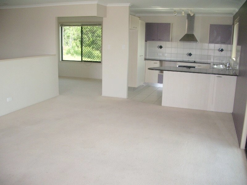 13 Elly Circuit, Coolum Beach QLD 4573