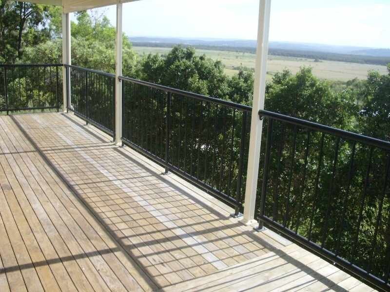 13 Elly Circuit, Coolum Beach QLD 4573