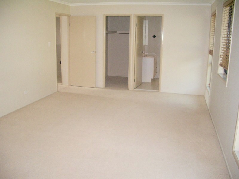 13 Elly Circuit, Coolum Beach QLD 4573