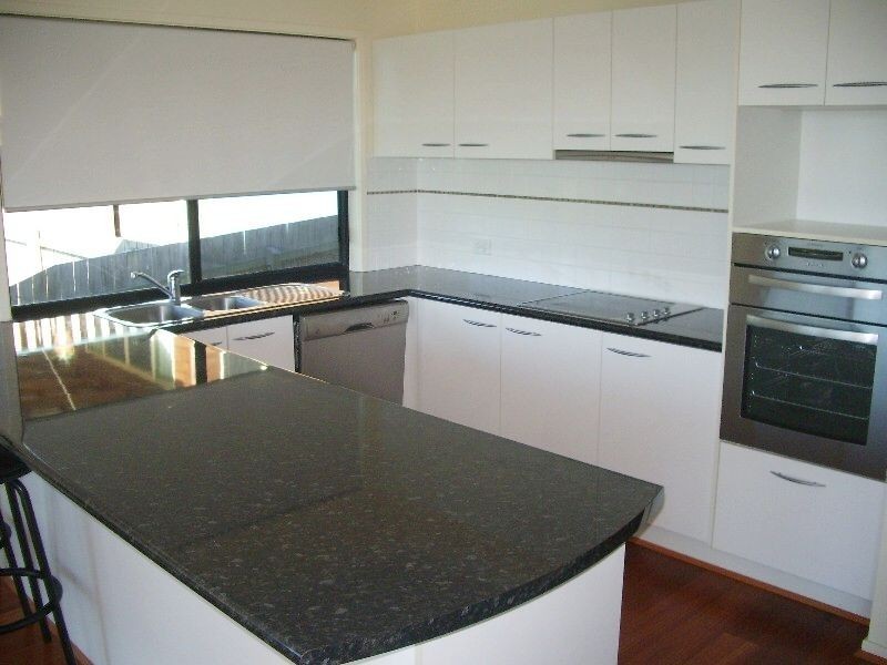 42 Elly Circuit, Coolum Beach QLD 4573