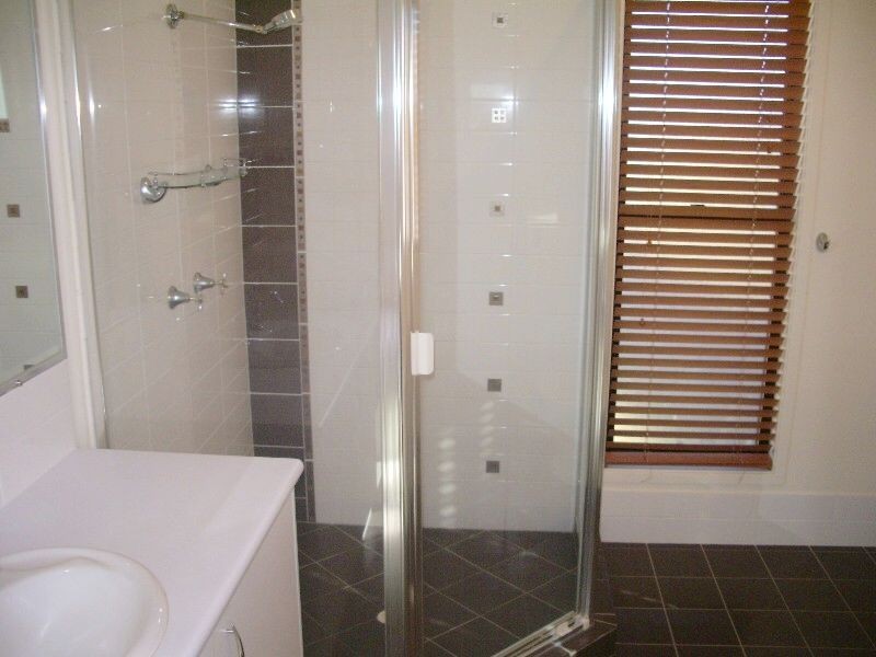 42 Elly Circuit, Coolum Beach QLD 4573