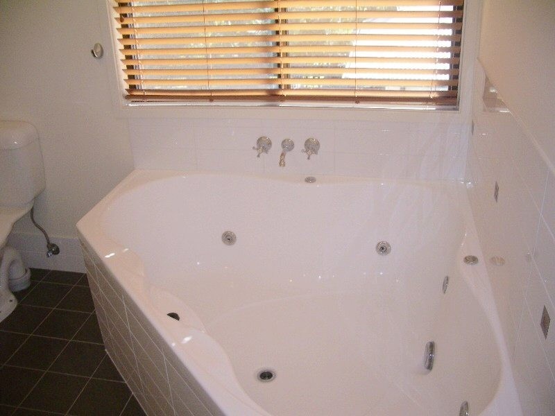 42 Elly Circuit, Coolum Beach QLD 4573