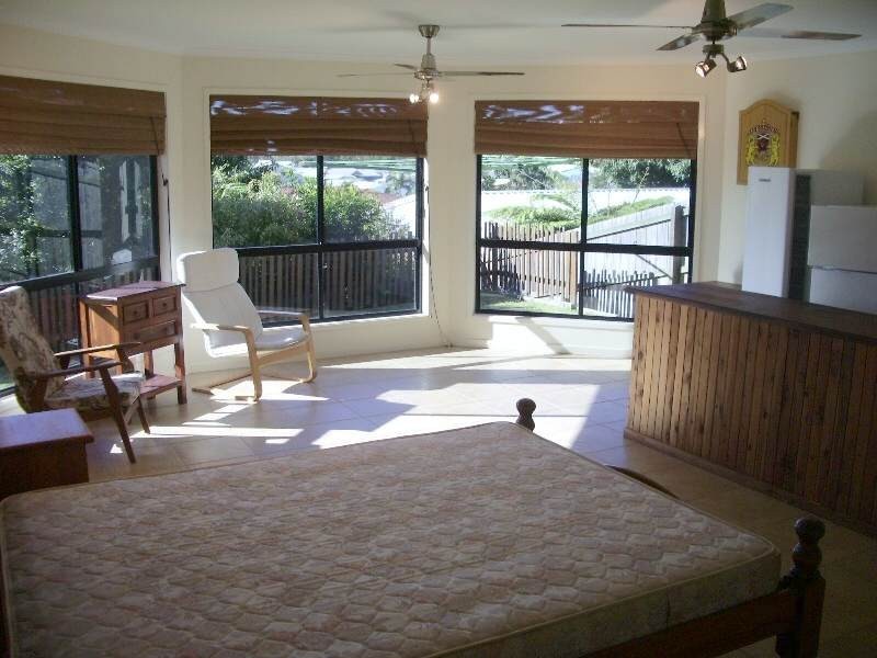 42 Elly Circuit, Coolum Beach QLD 4573