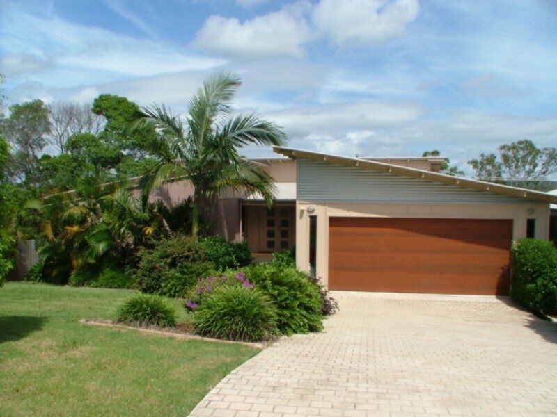 48 Elly Circuit, Coolum Beach QLD 4573