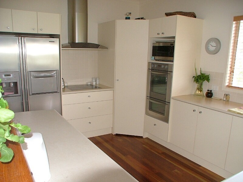 48 Elly Circuit, Coolum Beach QLD 4573