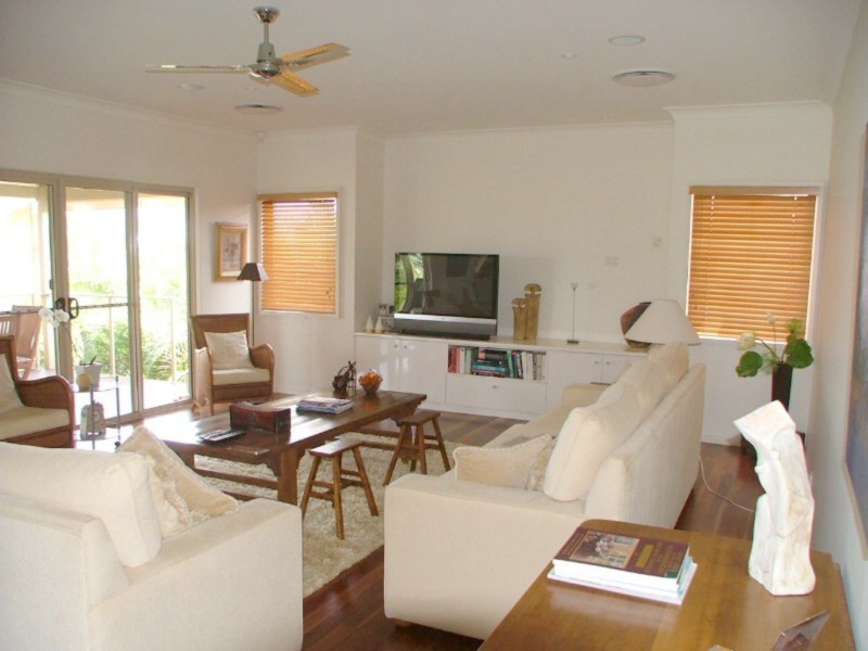 48 Elly Circuit, Coolum Beach QLD 4573