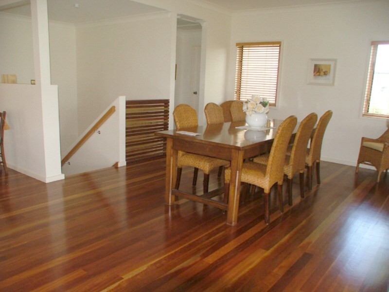 48 Elly Circuit, Coolum Beach QLD 4573