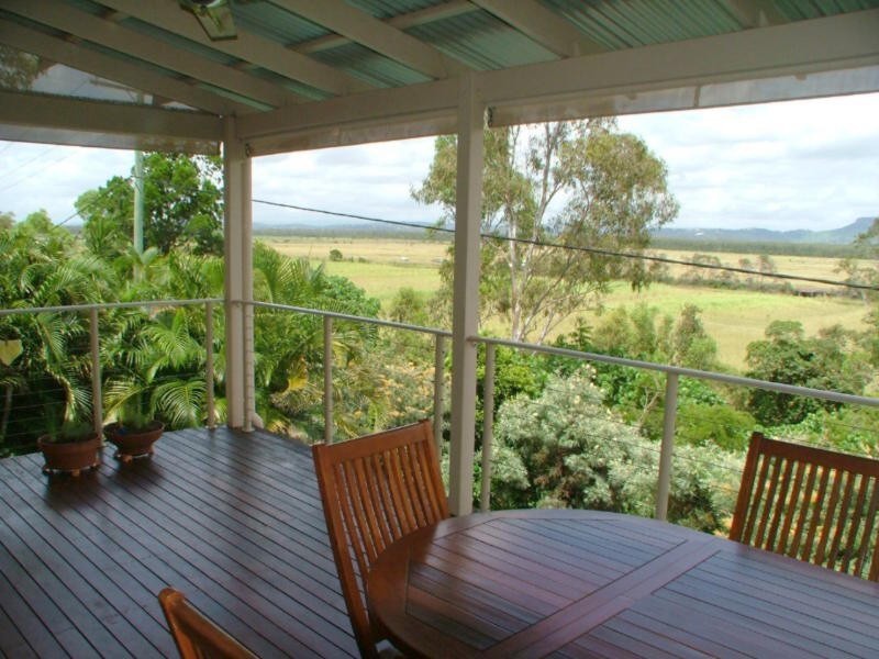 48 Elly Circuit, Coolum Beach QLD 4573