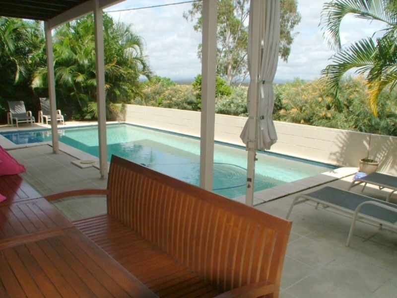 48 Elly Circuit, Coolum Beach QLD 4573