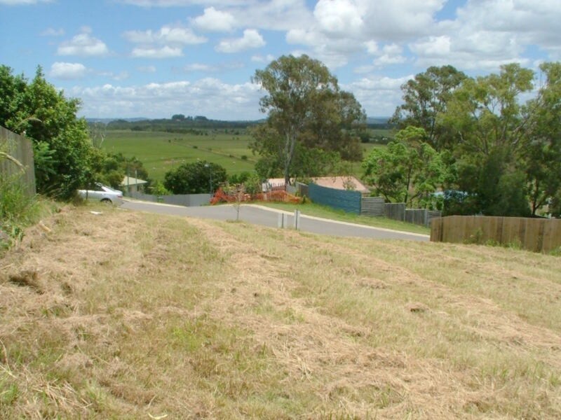 Coolum Beach QLD 4573