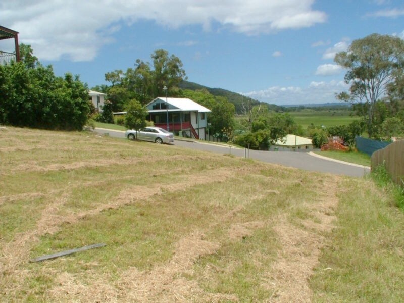 Coolum Beach QLD 4573