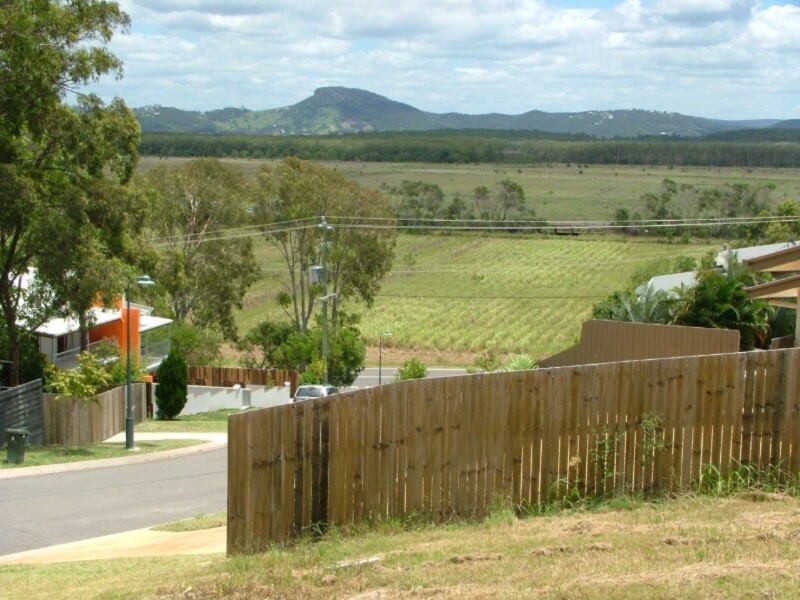 Coolum Beach QLD 4573