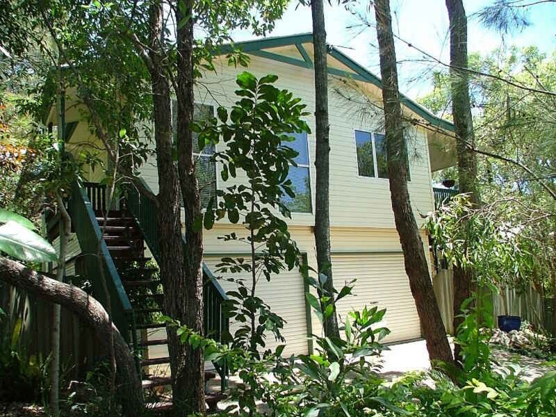 Coolum Beach QLD 4573