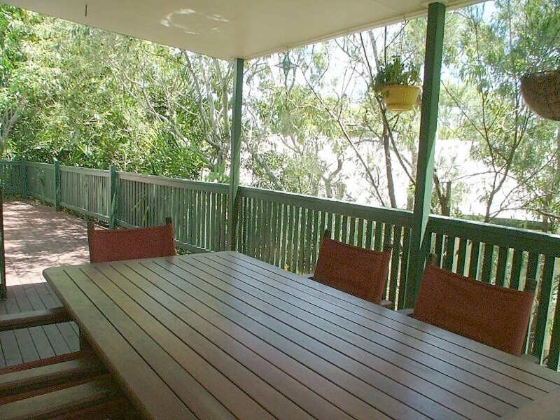 Coolum Beach QLD 4573