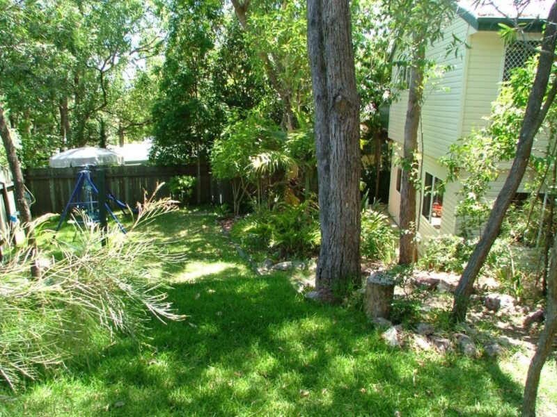 Coolum Beach QLD 4573