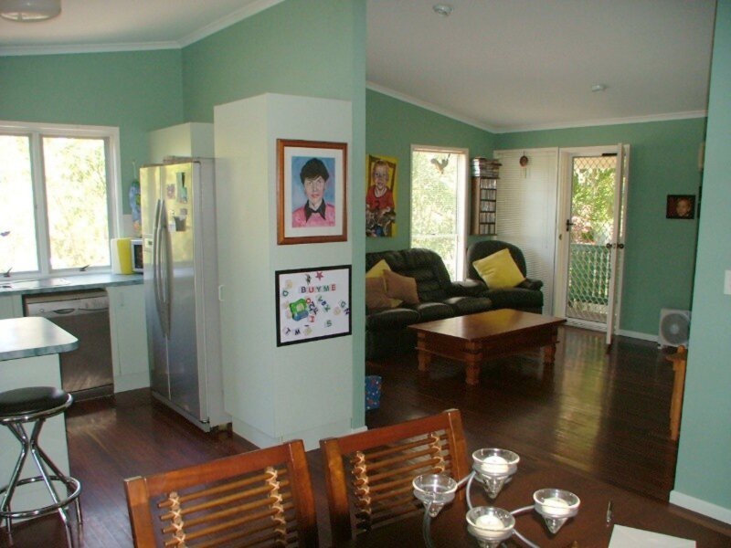 Coolum Beach QLD 4573