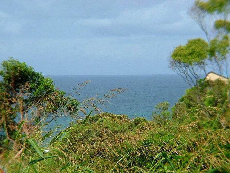 Coolum Beach QLD 4573