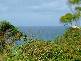 Coolum Beach QLD 4573