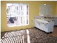 1/1 First Avenue, Coolum Beach QLD 4573