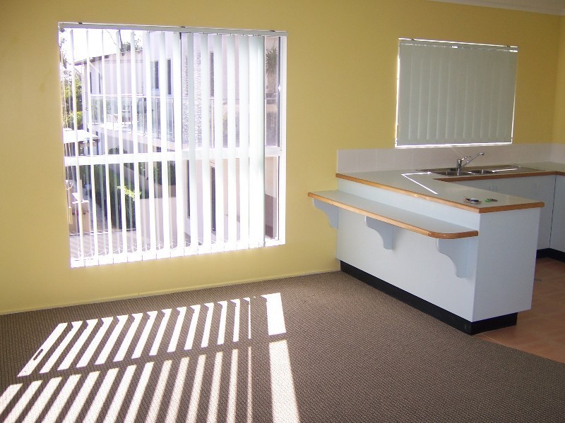 1/1 First Avenue, Coolum Beach QLD 4573