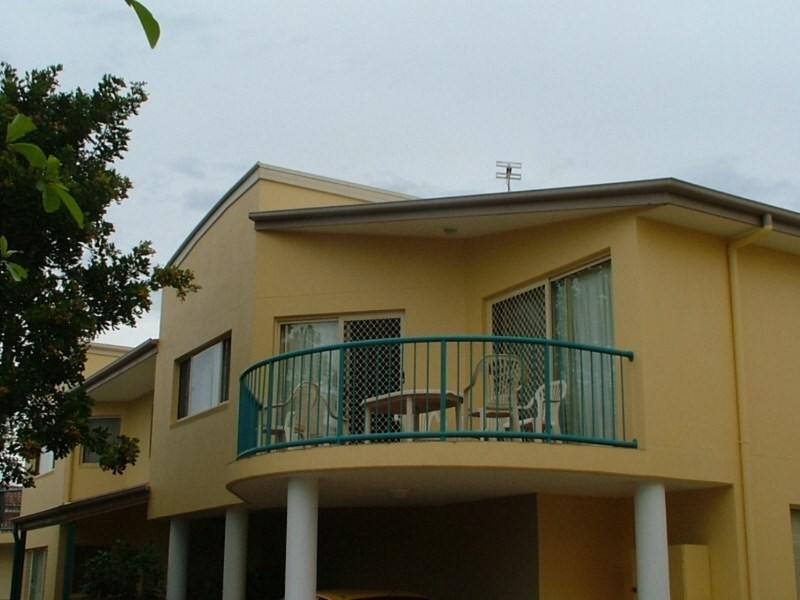 Coolum Beach QLD 4573