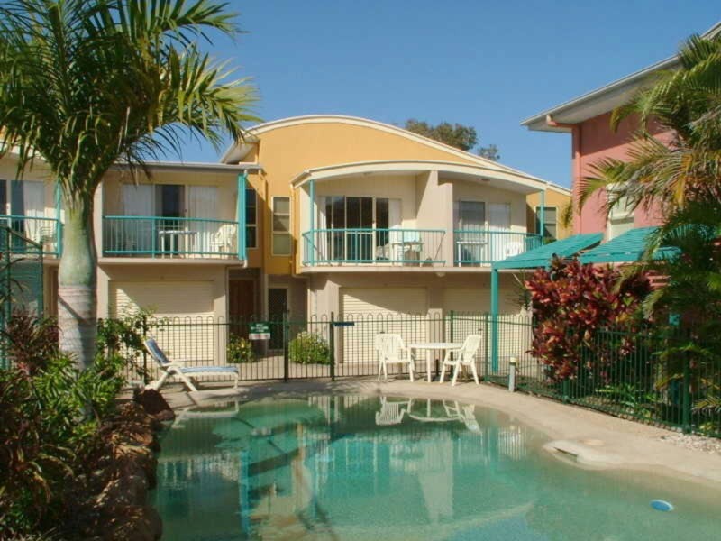 Coolum Beach QLD 4573