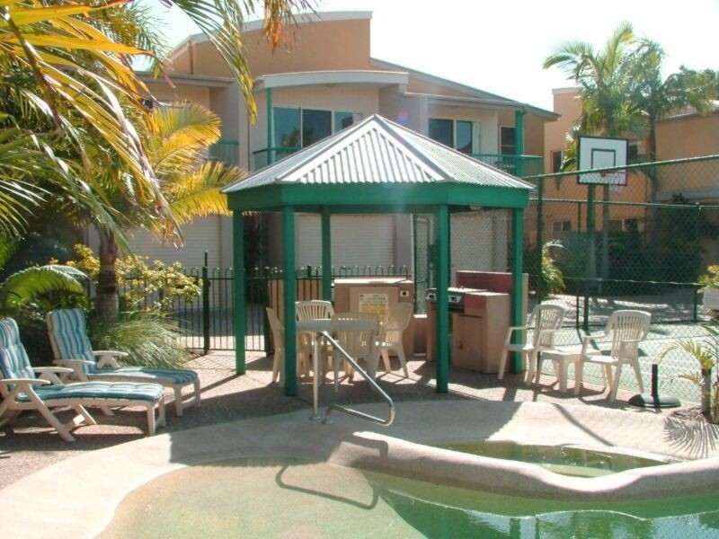 Coolum Beach QLD 4573