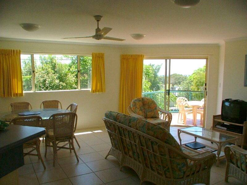 Coolum Beach QLD 4573