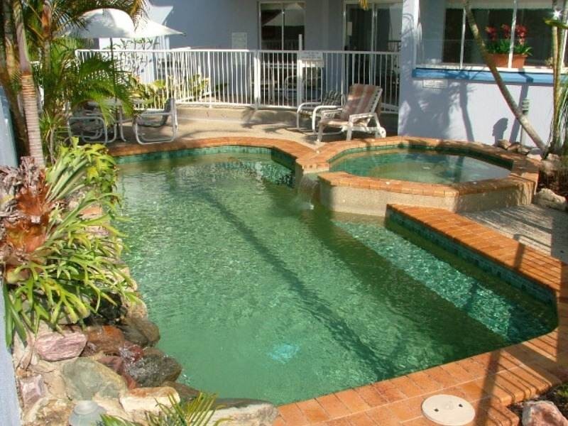 Unit 3-34 First Avenue, Coolum Beach QLD 4573