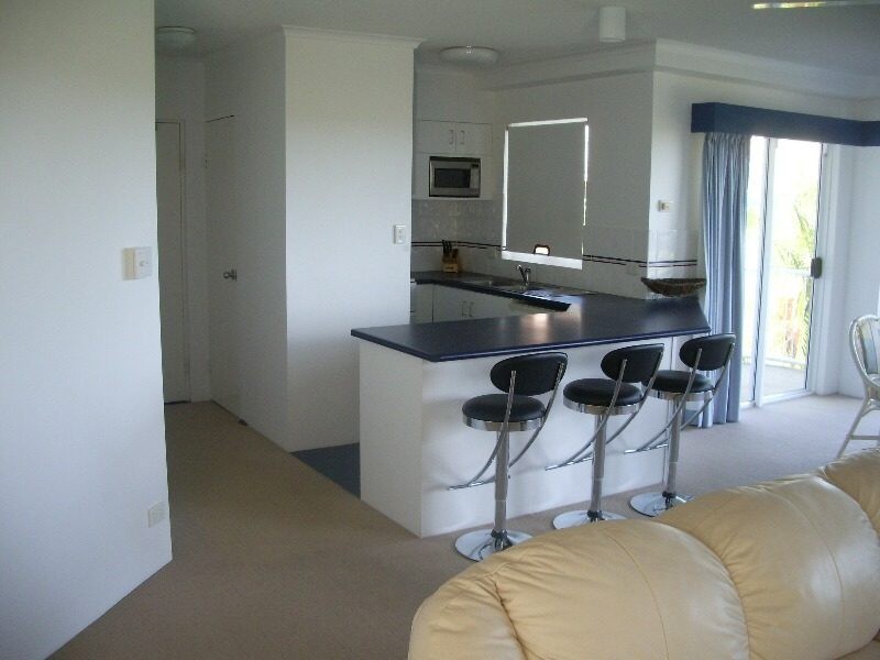 Unit 3-34 First Avenue, Coolum Beach QLD 4573