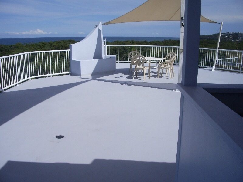 Unit 3-34 First Avenue, Coolum Beach QLD 4573