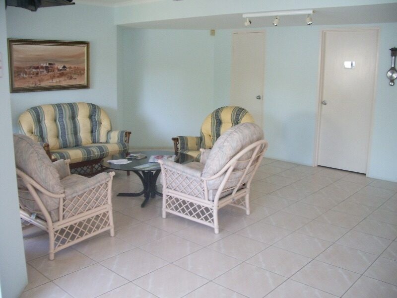 Unit 3-34 First Avenue, Coolum Beach QLD 4573