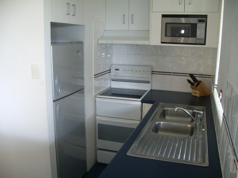 Unit 3-34 First Avenue, Coolum Beach QLD 4573