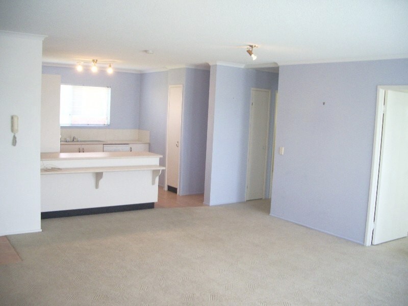 8/38 First Ave, Coolum Beach QLD 4573