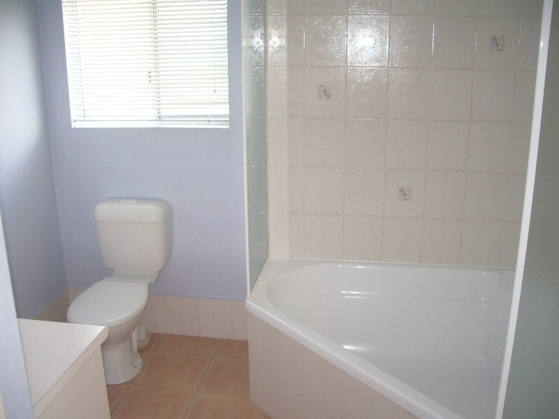 8/38 First Ave, Coolum Beach QLD 4573