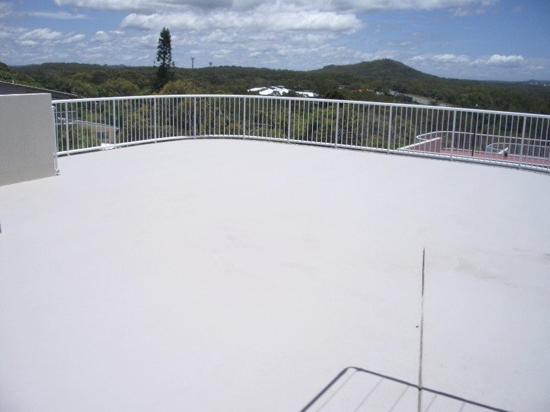 8/38 First Ave, Coolum Beach QLD 4573