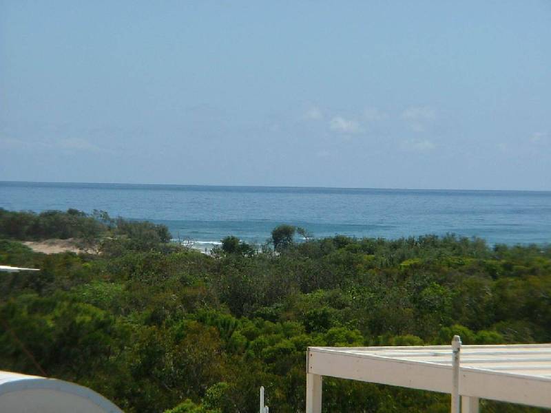 Coolum Beach QLD 4573