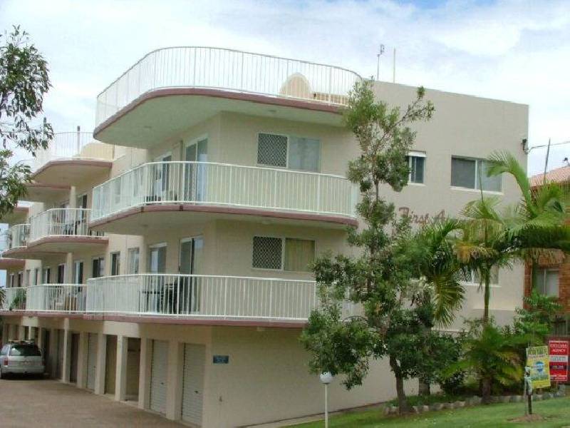 Coolum Beach QLD 4573