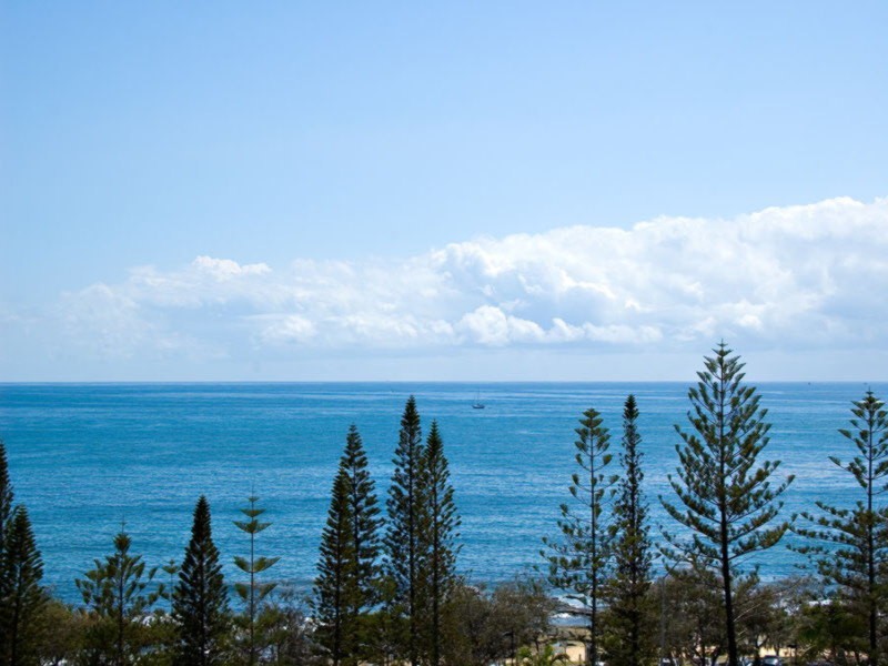 Mooloolaba QLD 4557